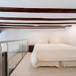 Loft 4 Pax By Costablancarent *