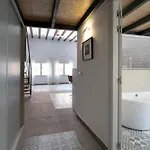 아파트 Loft 4 Pax By Costablancarent 데니아