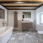 아파트 Loft 4 Pax By Costablancarent