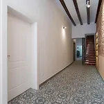 Loft 4 Pax By Costablancarent *