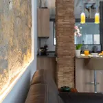 아파트 Loft 4 Pax By Costablancarent 데니아