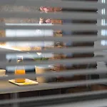 아파트 Loft 4 Pax By Costablancarent *