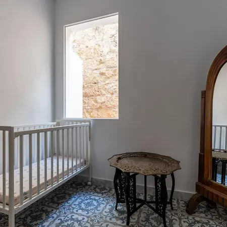 Loft 4 Pax By Costablancarent Appartement Dénia