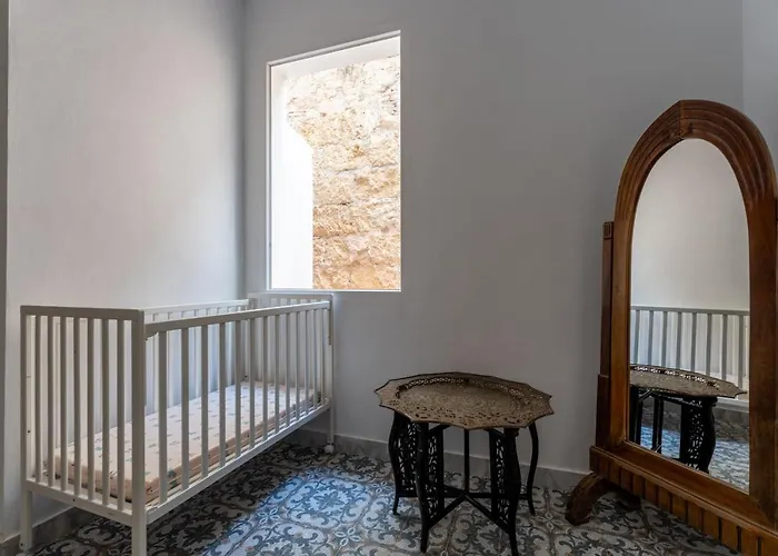 Loft 4 Pax By Costablancarent Appartement Dénia
