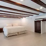 شقة Loft 4 Pax By Costablancarent *