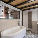 Loft 4 Pax By Costablancarent *